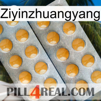 Ziyinzhuangyang levitra2